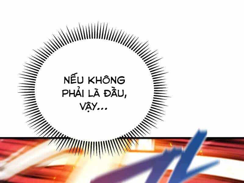 Con Trai Út Của Gia Đình Kiếm Thuật Danh Tiếng - Chương 30 - ảnh 207