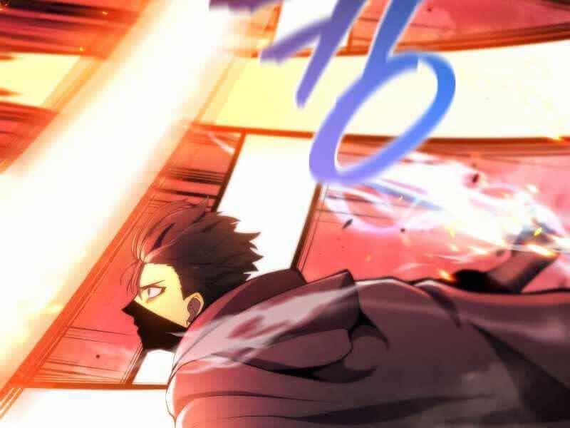 Con Trai Út Của Gia Đình Kiếm Thuật Danh Tiếng - Chương 30 - ảnh 208