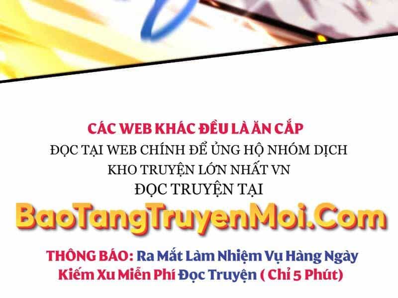 Con Trai Út Của Gia Đình Kiếm Thuật Danh Tiếng - Chương 30 - ảnh 210