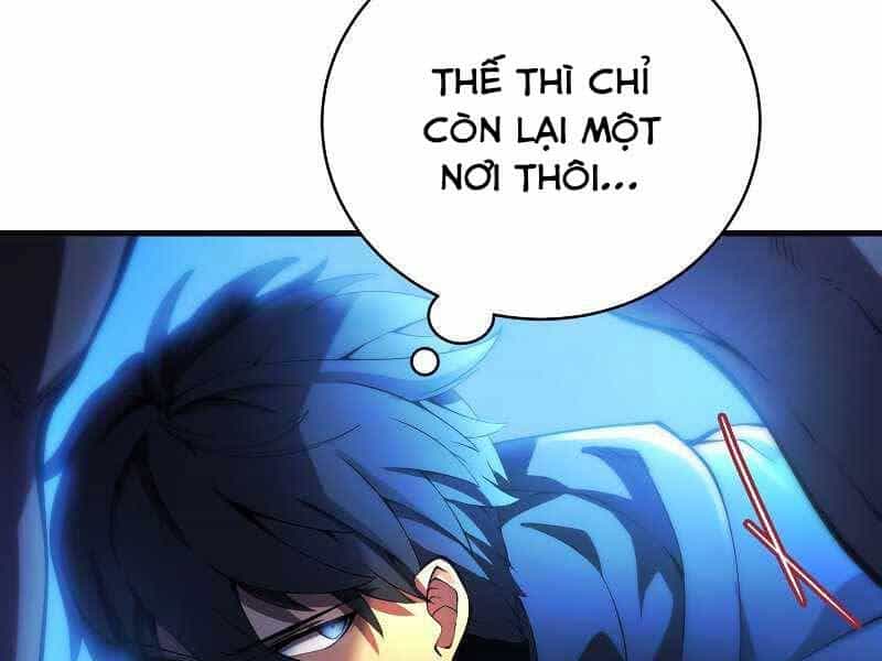 Con Trai Út Của Gia Đình Kiếm Thuật Danh Tiếng - Chương 30 - ảnh 214