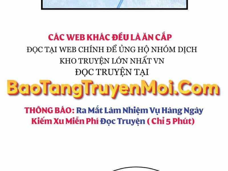 Con Trai Út Của Gia Đình Kiếm Thuật Danh Tiếng - Chương 30 - ảnh 224