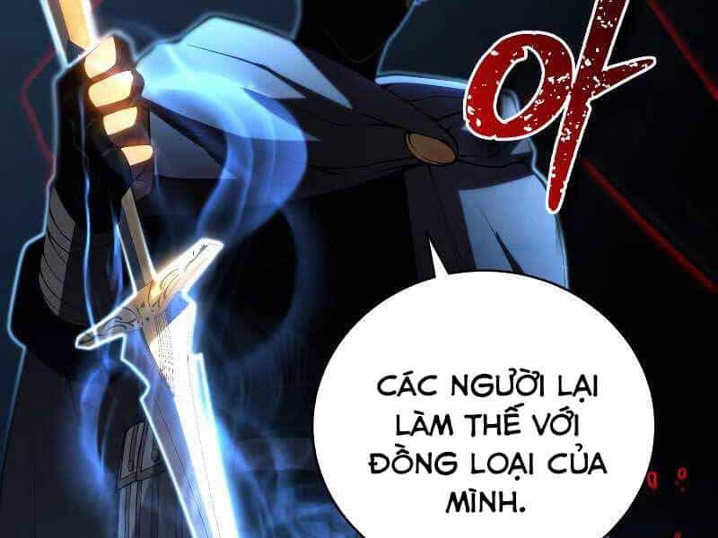 Con Trai Út Của Gia Đình Kiếm Thuật Danh Tiếng - Chương 30 - ảnh 230