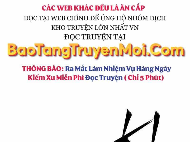 Con Trai Út Của Gia Đình Kiếm Thuật Danh Tiếng - Chương 30 - ảnh 232