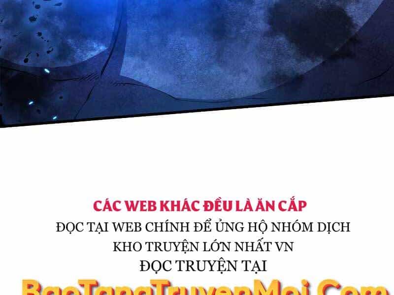 Con Trai Út Của Gia Đình Kiếm Thuật Danh Tiếng - Chương 30 - ảnh 245