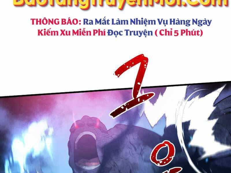 Con Trai Út Của Gia Đình Kiếm Thuật Danh Tiếng - Chương 30 - ảnh 246