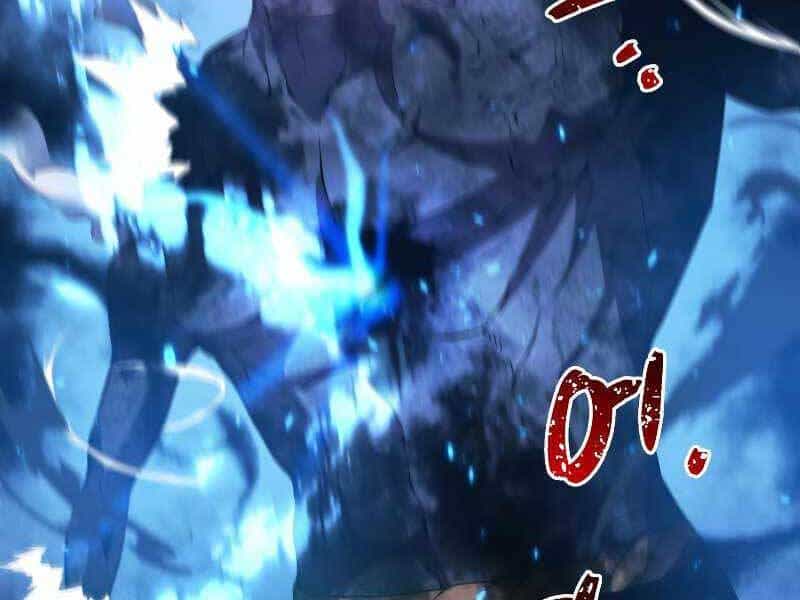 Con Trai Út Của Gia Đình Kiếm Thuật Danh Tiếng - Chương 30 - ảnh 247