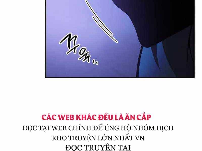 Con Trai Út Của Gia Đình Kiếm Thuật Danh Tiếng - Chương 30 - ảnh 264