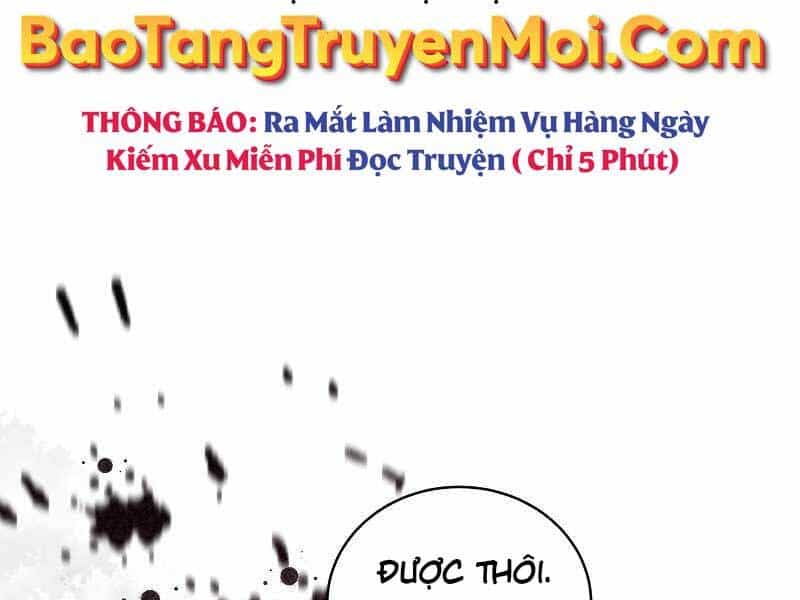 Con Trai Út Của Gia Đình Kiếm Thuật Danh Tiếng - Chương 30 - ảnh 265