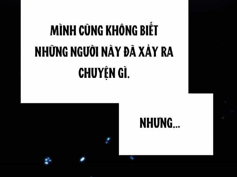 Con Trai Út Của Gia Đình Kiếm Thuật Danh Tiếng - Chương 30 - ảnh 269