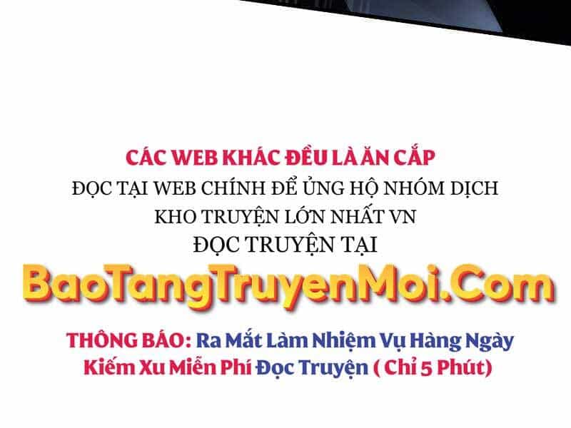 Con Trai Út Của Gia Đình Kiếm Thuật Danh Tiếng - Chương 30 - ảnh 27