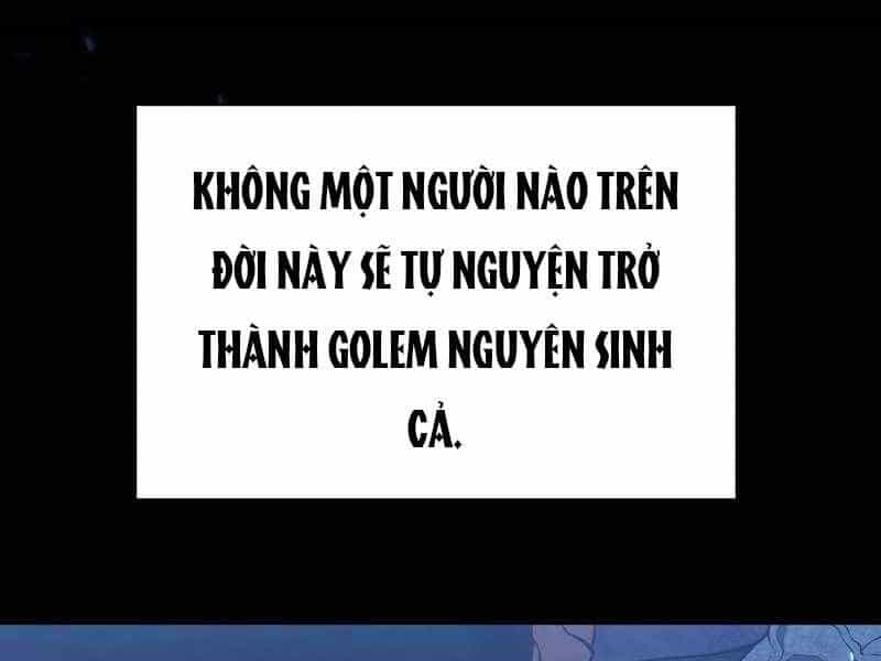 Con Trai Út Của Gia Đình Kiếm Thuật Danh Tiếng - Chương 30 - ảnh 272
