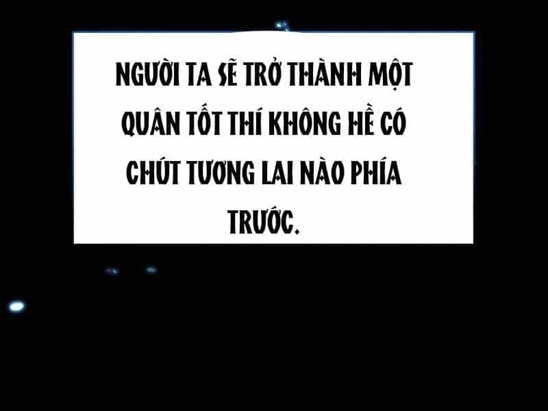 Con Trai Út Của Gia Đình Kiếm Thuật Danh Tiếng - Chương 30 - ảnh 278
