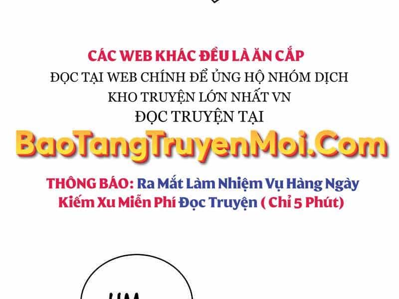 Con Trai Út Của Gia Đình Kiếm Thuật Danh Tiếng - Chương 30 - ảnh 36