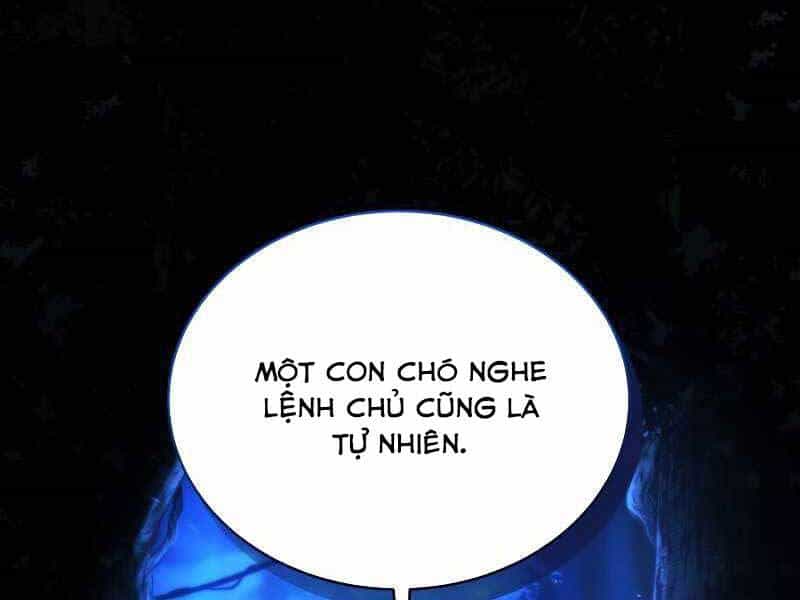 Con Trai Út Của Gia Đình Kiếm Thuật Danh Tiếng - Chương 30 - ảnh 4
