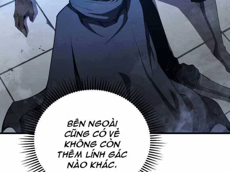 Con Trai Út Của Gia Đình Kiếm Thuật Danh Tiếng - Chương 30 - ảnh 41