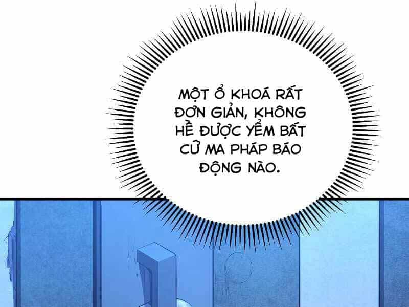 Con Trai Út Của Gia Đình Kiếm Thuật Danh Tiếng - Chương 30 - ảnh 45