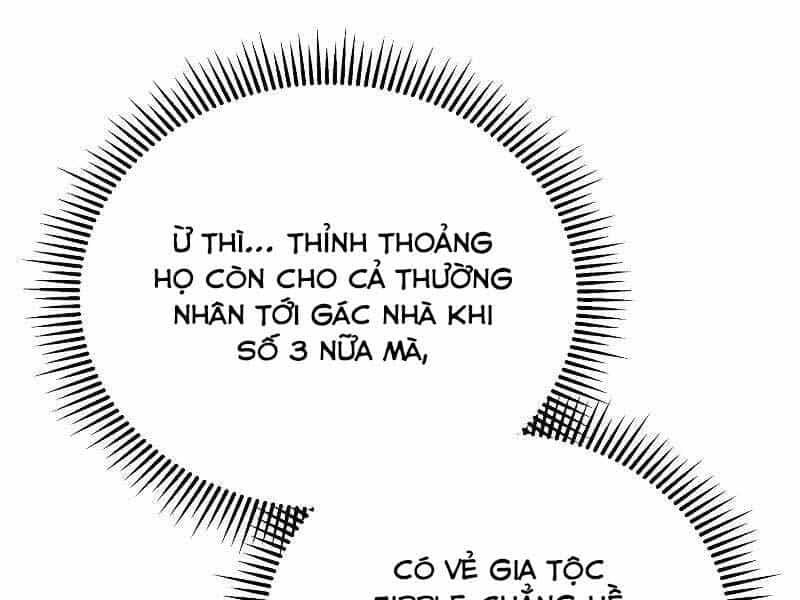 Con Trai Út Của Gia Đình Kiếm Thuật Danh Tiếng - Chương 30 - ảnh 48