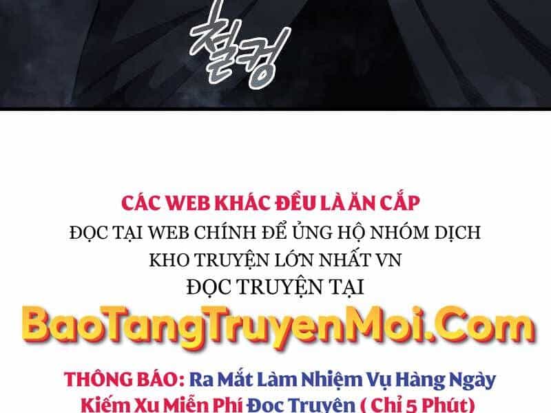Con Trai Út Của Gia Đình Kiếm Thuật Danh Tiếng - Chương 30 - ảnh 51