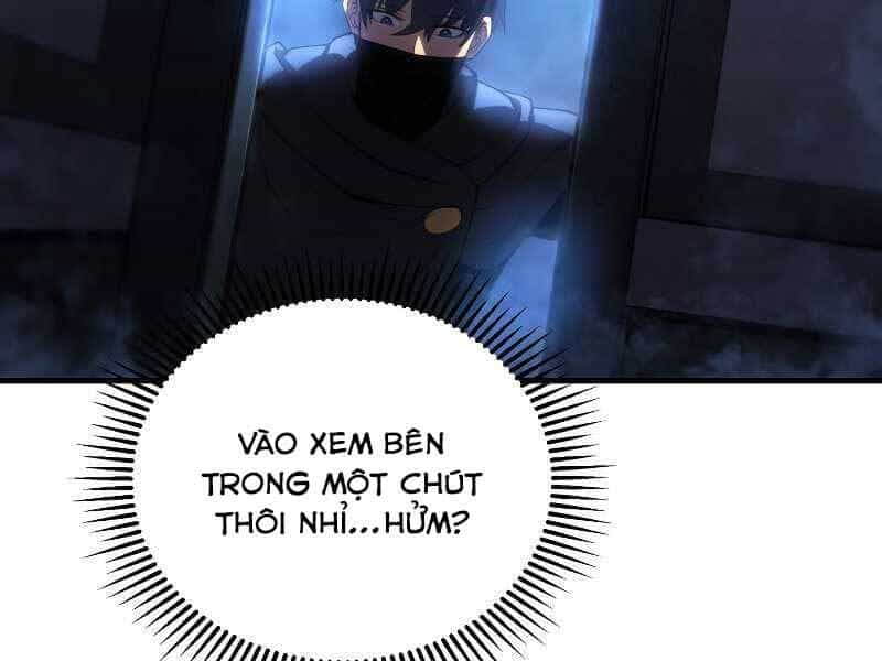 Con Trai Út Của Gia Đình Kiếm Thuật Danh Tiếng - Chương 30 - ảnh 53