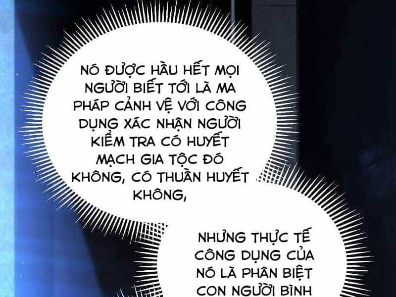 Con Trai Út Của Gia Đình Kiếm Thuật Danh Tiếng - Chương 30 - ảnh 58