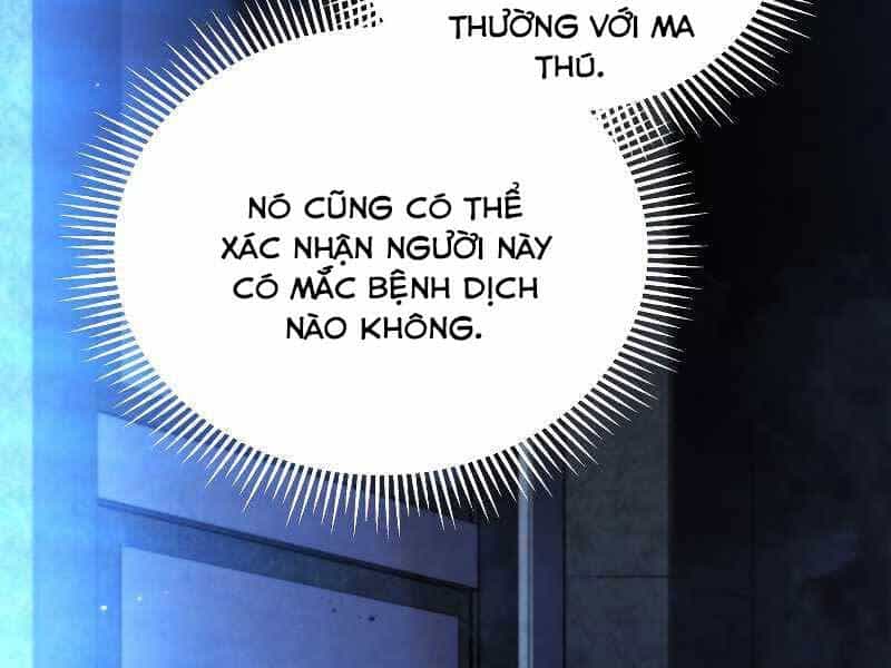 Con Trai Út Của Gia Đình Kiếm Thuật Danh Tiếng - Chương 30 - ảnh 59