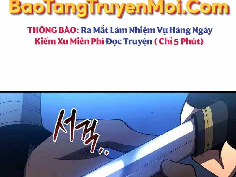 Con Trai Út Của Gia Đình Kiếm Thuật Danh Tiếng - Chương 30 - ảnh 64
