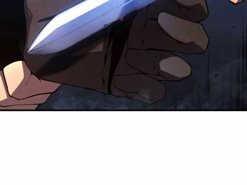 Con Trai Út Của Gia Đình Kiếm Thuật Danh Tiếng - Chương 30 - ảnh 65