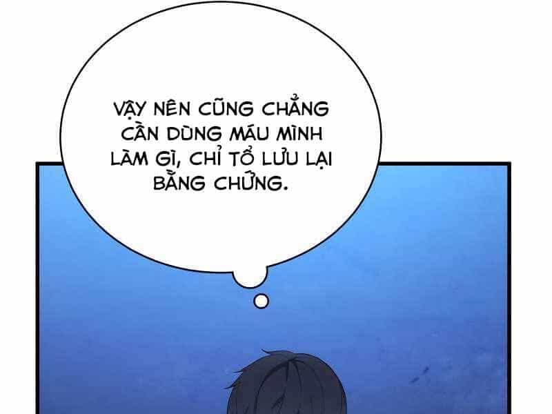 Con Trai Út Của Gia Đình Kiếm Thuật Danh Tiếng - Chương 30 - ảnh 67