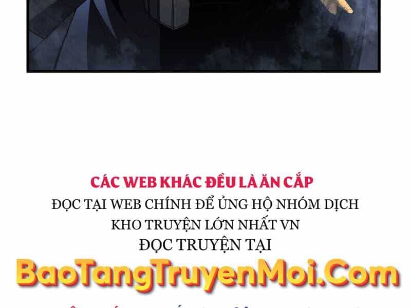 Con Trai Út Của Gia Đình Kiếm Thuật Danh Tiếng - Chương 30 - ảnh 69