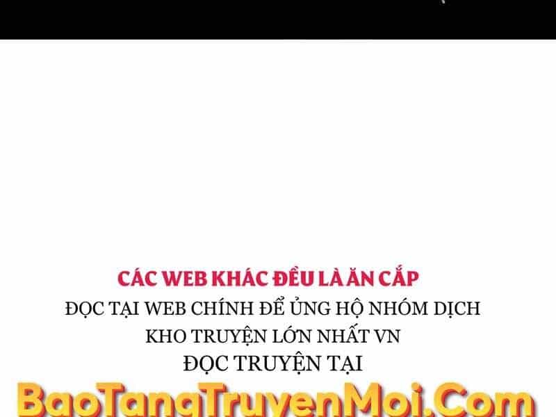 Con Trai Út Của Gia Đình Kiếm Thuật Danh Tiếng - Chương 30 - ảnh 7