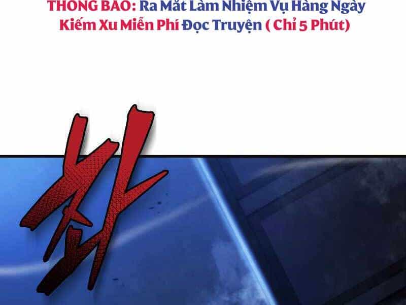 Con Trai Út Của Gia Đình Kiếm Thuật Danh Tiếng - Chương 30 - ảnh 70