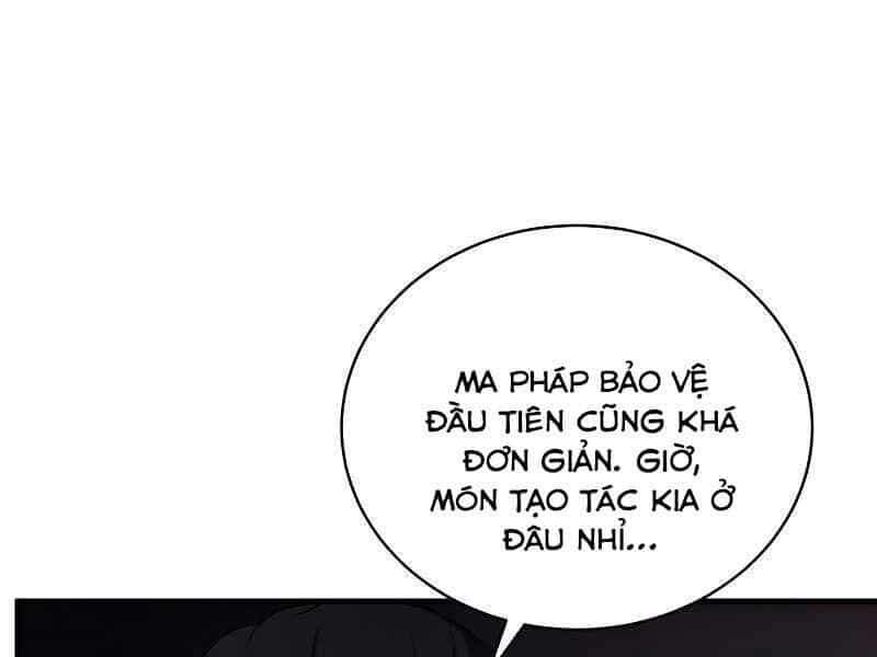 Con Trai Út Của Gia Đình Kiếm Thuật Danh Tiếng - Chương 30 - ảnh 75