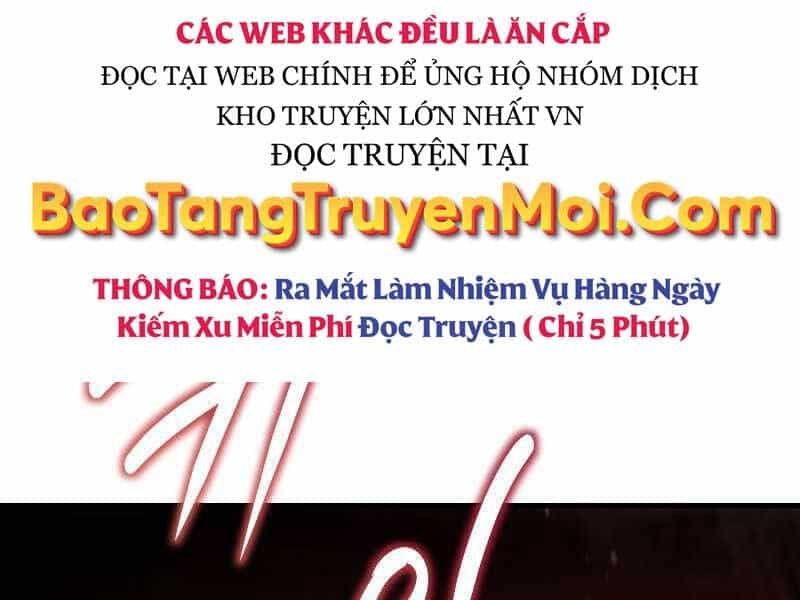 Con Trai Út Của Gia Đình Kiếm Thuật Danh Tiếng - Chương 30 - ảnh 77