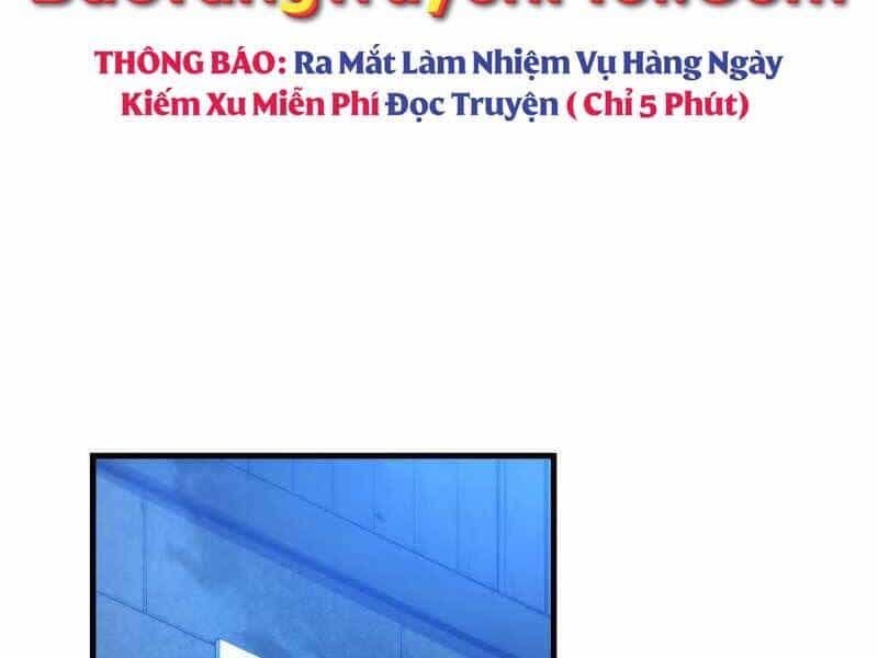 Con Trai Út Của Gia Đình Kiếm Thuật Danh Tiếng - Chương 30 - ảnh 8
