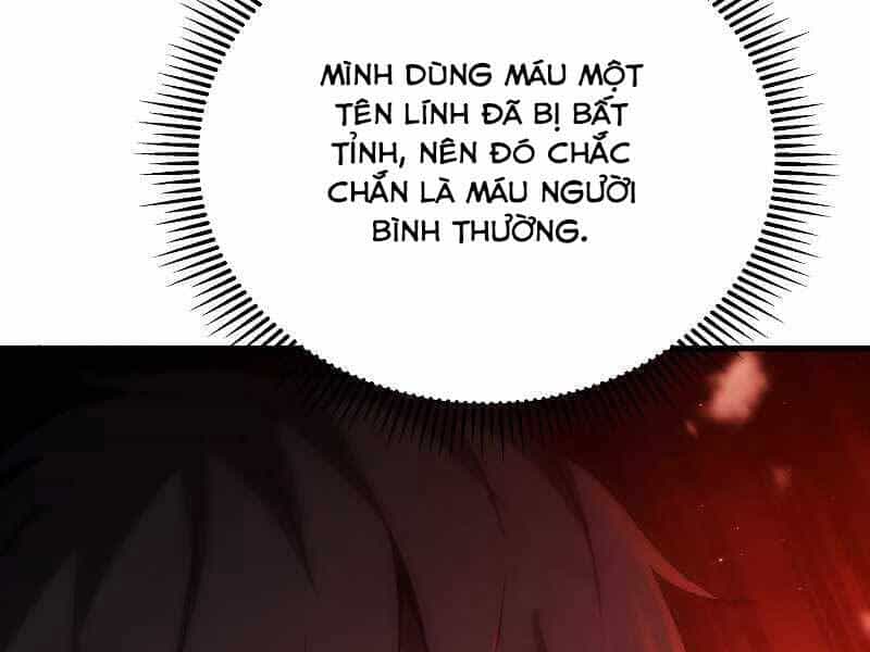 Con Trai Út Của Gia Đình Kiếm Thuật Danh Tiếng - Chương 30 - ảnh 81