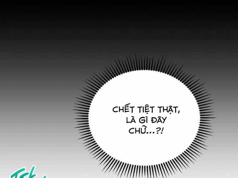 Con Trai Út Của Gia Đình Kiếm Thuật Danh Tiếng - Chương 30 - ảnh 97