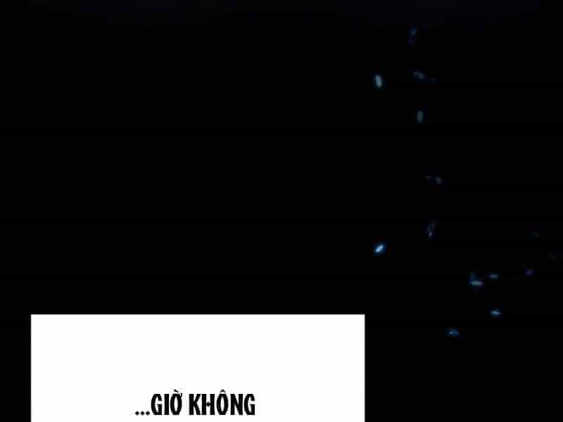 Con Trai Út Của Gia Đình Kiếm Thuật Danh Tiếng - Chương 31 - ảnh 1