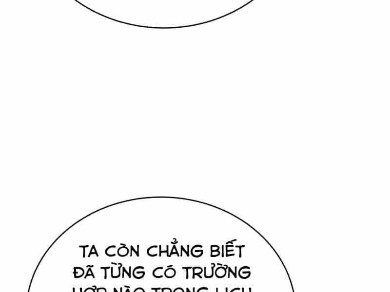 Con Trai Út Của Gia Đình Kiếm Thuật Danh Tiếng - Chương 31 - ảnh 100