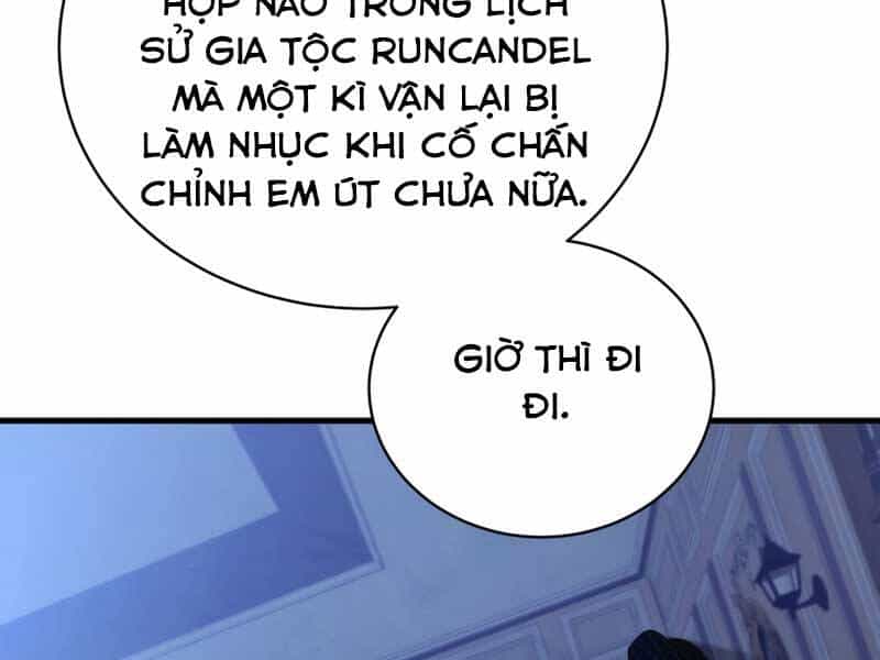 Con Trai Út Của Gia Đình Kiếm Thuật Danh Tiếng - Chương 31 - ảnh 101