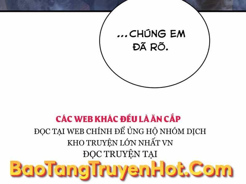 Con Trai Út Của Gia Đình Kiếm Thuật Danh Tiếng - Chương 31 - ảnh 103