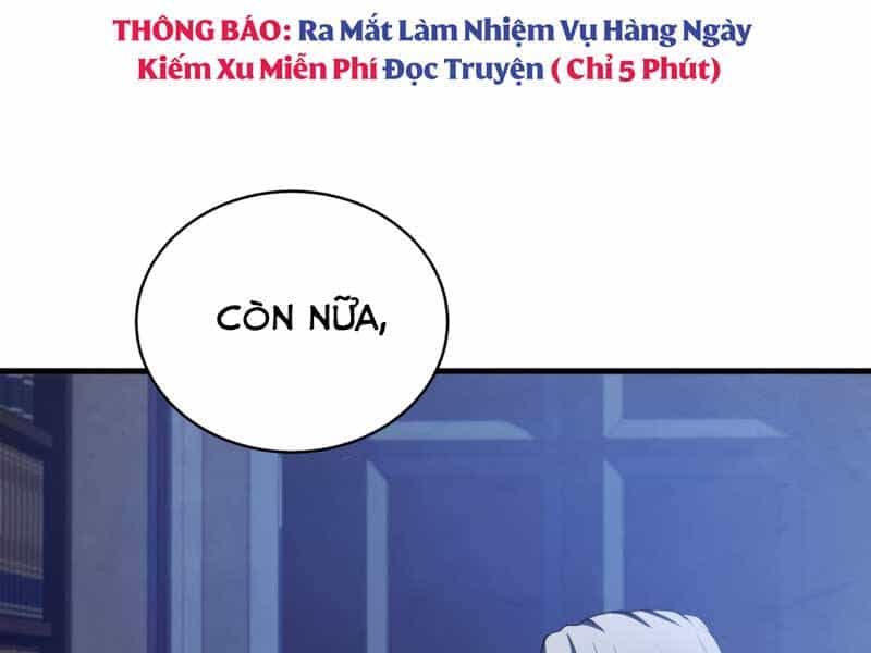 Con Trai Út Của Gia Đình Kiếm Thuật Danh Tiếng - Chương 31 - ảnh 104