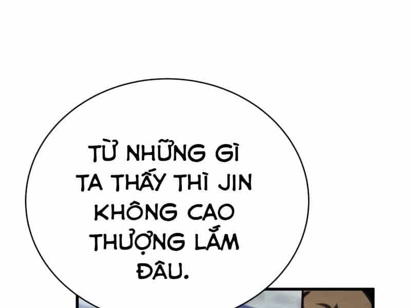 Con Trai Út Của Gia Đình Kiếm Thuật Danh Tiếng - Chương 31 - ảnh 107