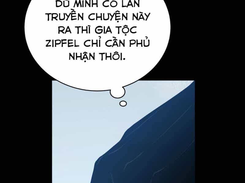Con Trai Út Của Gia Đình Kiếm Thuật Danh Tiếng - Chương 31 - ảnh 11