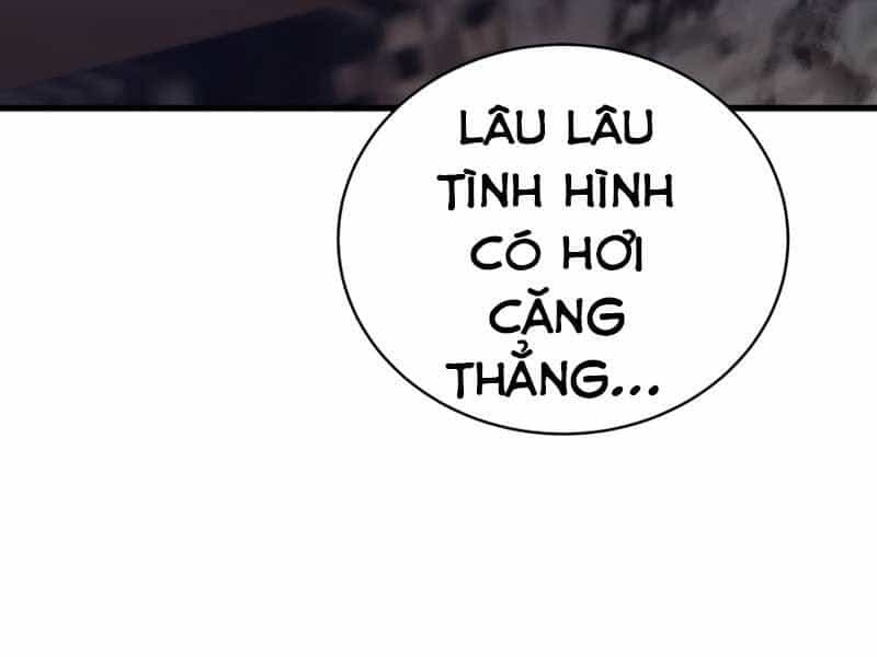 Con Trai Út Của Gia Đình Kiếm Thuật Danh Tiếng - Chương 31 - ảnh 112