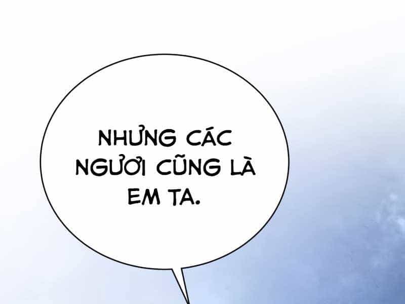 Con Trai Út Của Gia Đình Kiếm Thuật Danh Tiếng - Chương 31 - ảnh 113