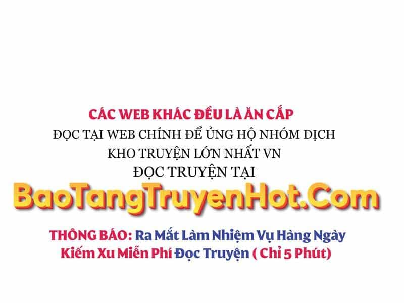 Con Trai Út Của Gia Đình Kiếm Thuật Danh Tiếng - Chương 31 - ảnh 117