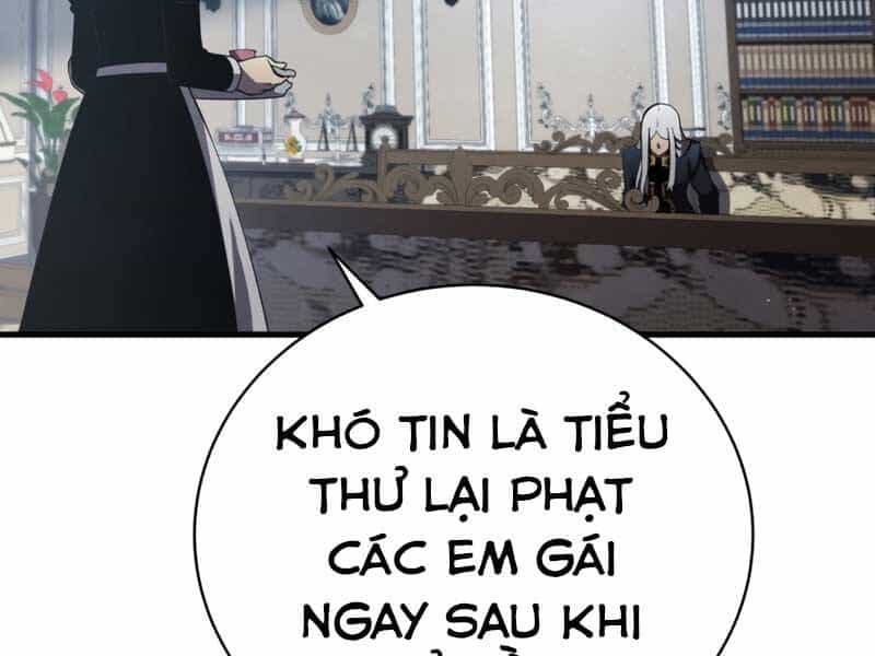 Con Trai Út Của Gia Đình Kiếm Thuật Danh Tiếng - Chương 31 - ảnh 119
