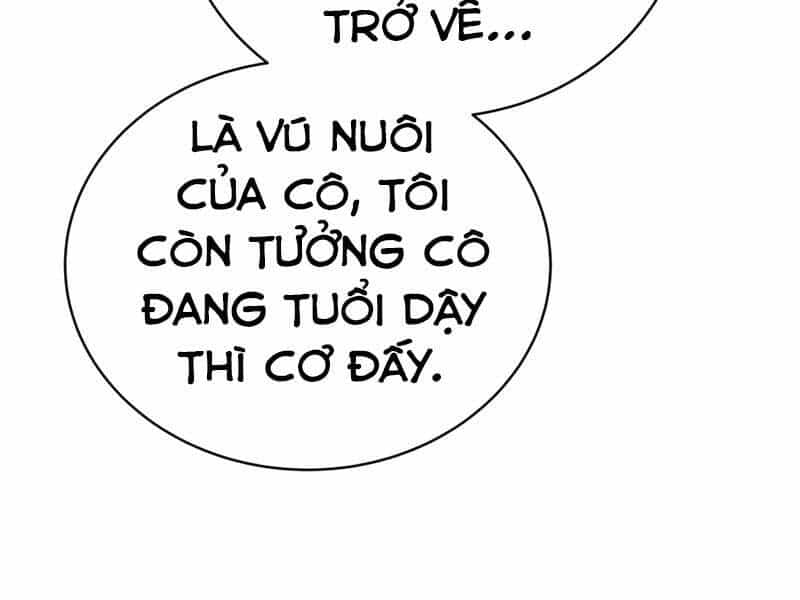 Con Trai Út Của Gia Đình Kiếm Thuật Danh Tiếng - Chương 31 - ảnh 120