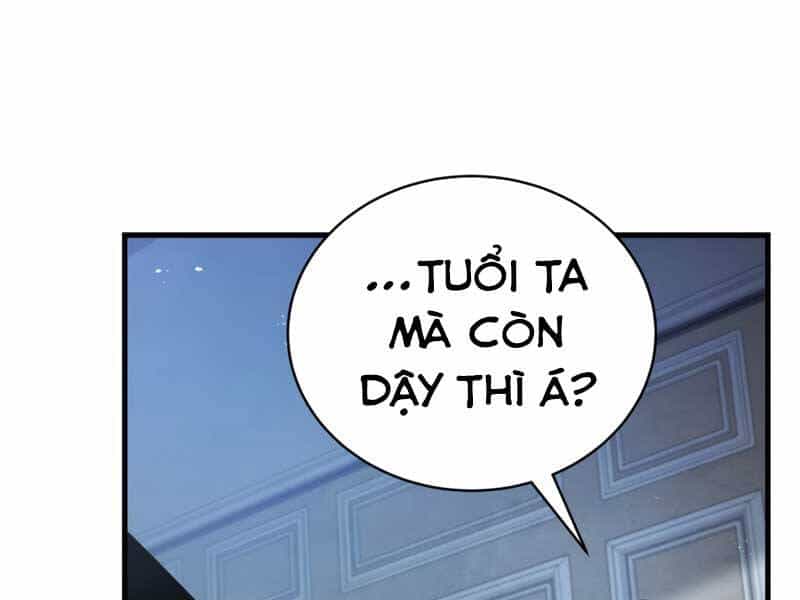 Con Trai Út Của Gia Đình Kiếm Thuật Danh Tiếng - Chương 31 - ảnh 121