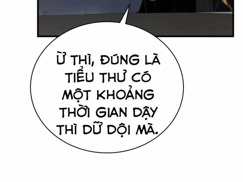 Con Trai Út Của Gia Đình Kiếm Thuật Danh Tiếng - Chương 31 - ảnh 123
